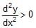 Resolution of Vectors: Motion in a Plane | Physics Class 11 - NEET